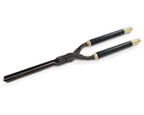 The Curling Iron 08-C - 3/8"