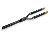 The Curling Iron 08-D - 13/32