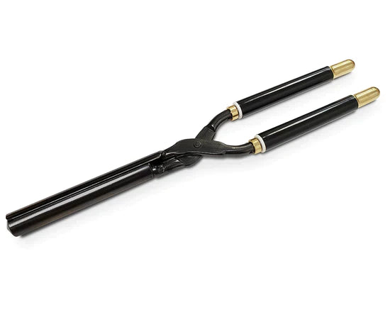 The Curling Iron 09-H - 9/16"