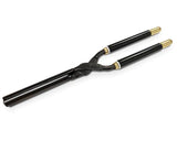 The Curling Iron 09-H - 9/16