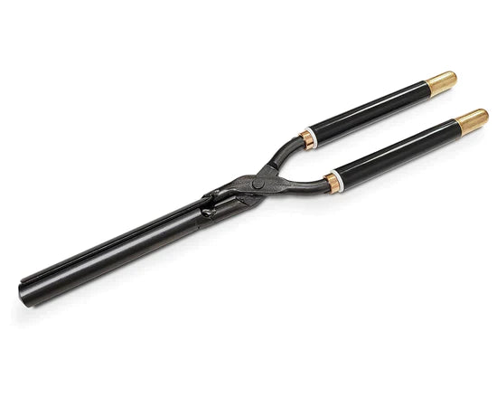 The Curling Iron 09-G - 1/2"