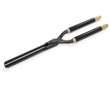 The Curling Iron 09-G - 1/2