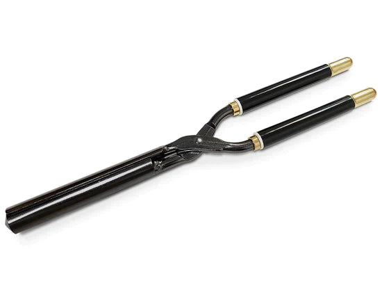 The Curling Iron 10-J - 5/8"