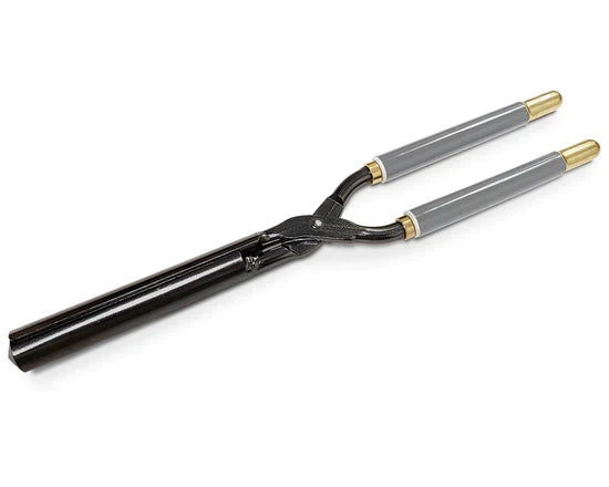 The Curling Iron 10-J - 5/8"