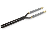 The Curling Iron 10-J - 5/8"