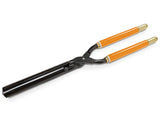 The Curling Iron 10-J - 5/8"