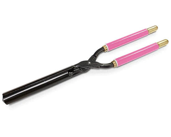 The Curling Iron 10-J - 5/8"