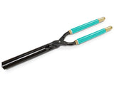 The Curling Iron 10-J - 5/8"