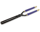 The Curling Iron 10-J - 5/8"