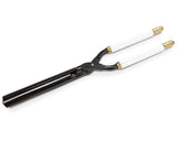The Curling Iron 10-J - 5/8"