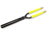 The Curling Iron 10-J - 5/8"