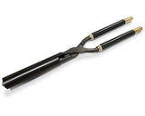 The Curling Iron 20-K - 3/4"