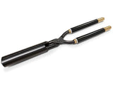 The Curling Iron 30-L - 7/8