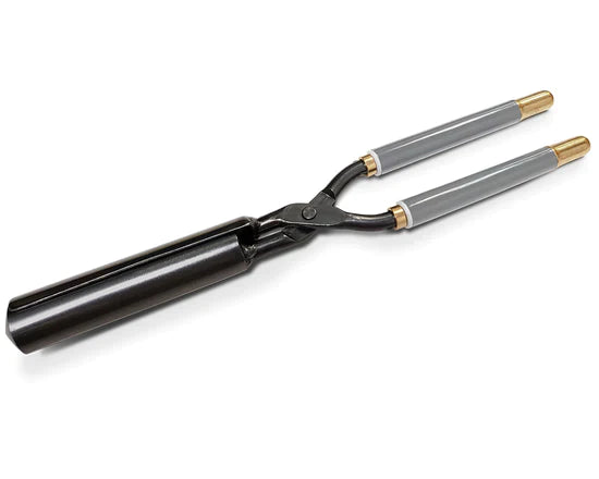 The Curling Iron 30-L - 7/8"