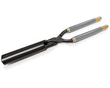 The Curling Iron 30-L - 7/8"