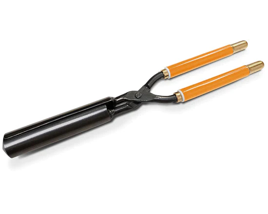 The Curling Iron 30-L - 7/8"