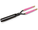 The Curling Iron 30-L - 7/8"