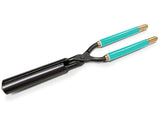 The Curling Iron 30-L - 7/8"