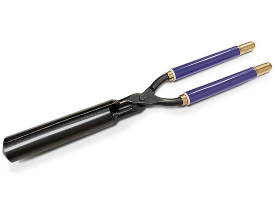 The Curling Iron 30-L - 7/8"