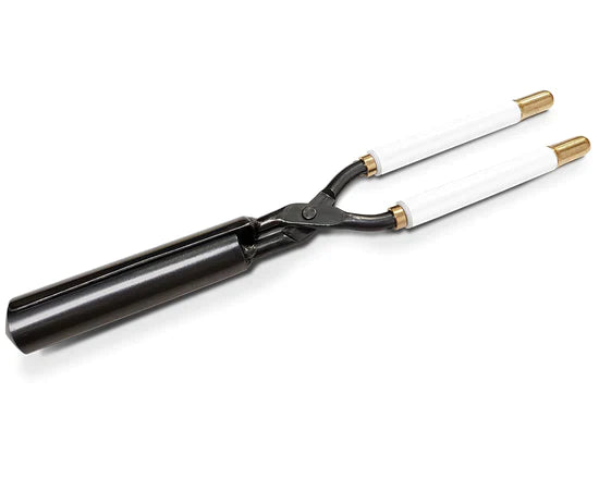 The Curling Iron 30-L - 7/8"