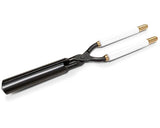 The Curling Iron 30-L - 7/8"