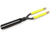 The Curling Iron 30-L - 7/8"