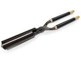 The Curling Iron 40-M - 1