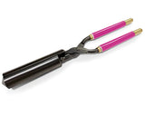 The Curling Iron 40-M - 1"