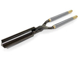 The Curling Iron 40-M - 1"