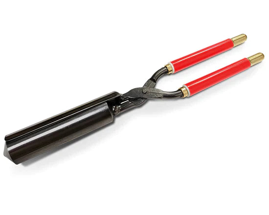 The Curling Iron 40-M - 1"