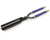 The Curling Iron 40-M - 1"