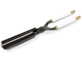 The Curling Iron 40-M - 1"