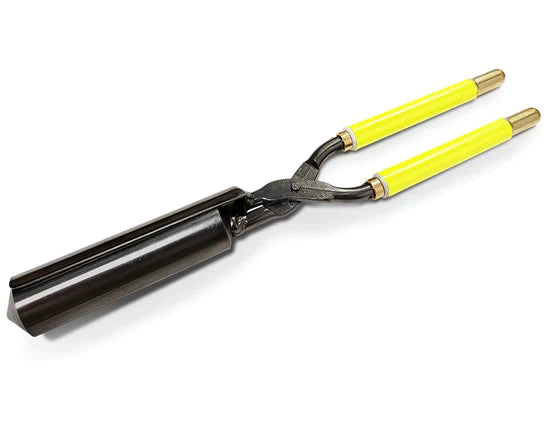 The Curling Iron 40-M - 1"