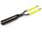 The Curling Iron 40-M - 1"