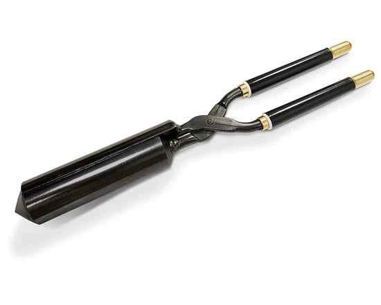 The Curling Iron 50-R - 1 1/8"
