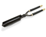 The Curling Iron 50-R - 1 1/8