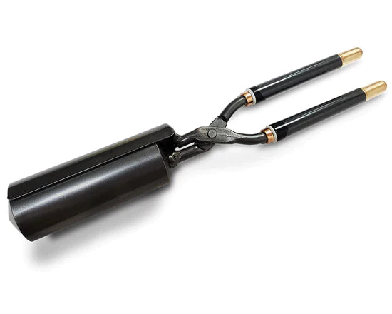 The Curling Iron 80-U - 1 1/2"