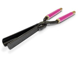 D-Section Slider Iron Junior - 1/2"