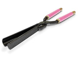 D-Section Slider Iron Junior - 1/2"