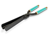 D-Section Slider Iron Junior - 1/2"