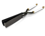 D-Section Slider Iron Midi - 1"