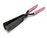 D-Section Slider Iron Senior - 1 1/2"