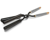 Natural Deep Waver Iron Junior - NW-1