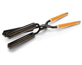 Natural Deep Waver Iron Midi - NW-2