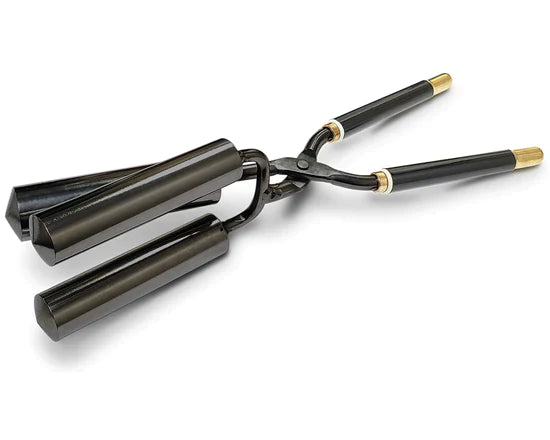 Natural Deep Waver Iron Senior - NW-3 IN STOCK