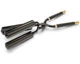 Natural Deep Waver Iron Senior - NW-3 IN STOCK