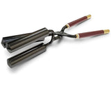 Natural Deep Waver Iron Senior - NW-3 IN STOCK