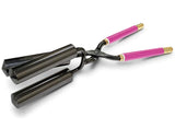 Natural Deep Waver Iron Senior - NW-3 IN STOCK