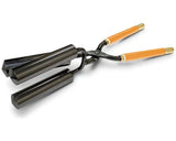 Natural Deep Waver Iron Senior - NW-3 IN STOCK