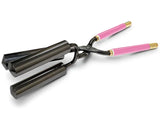 Natural Deep Waver Iron Senior - NW-3 IN STOCK